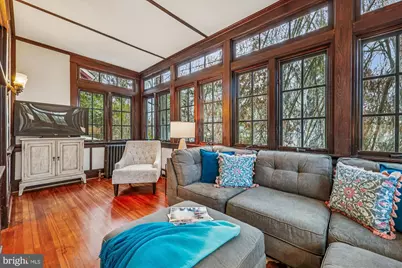 10023 Menlo Avenue, Silver Spring, MD 20910 - Photo 5