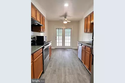 31 Amarillo Court #113, Germantown, MD 20874 - Photo 9