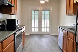 31 Amarillo Ct, Germantown, MD 20874 - Photo 9