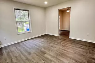 31 Amarillo Ct, Germantown, MD 20874 - Photo 21