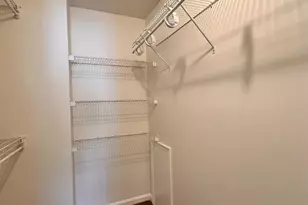 31 Amarillo Ct, Germantown, MD 20874 - Photo 23