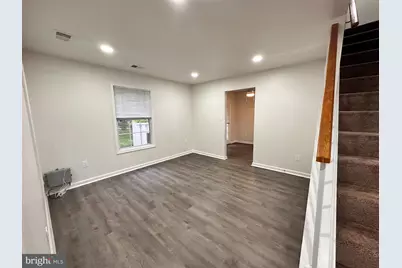 31 Amarillo Court #113, Germantown, MD 20874 - Photo 5