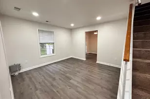 31 Amarillo Ct, Germantown, MD 20874 - Photo 5