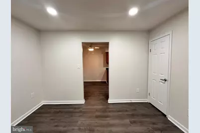 31 Amarillo Court #113, Germantown, MD 20874 - Photo 7