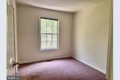31 Amarillo Court #113, Germantown, MD 20874 - Photo 17