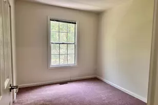 31 Amarillo Ct, Germantown, MD 20874 - Photo 17