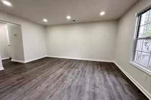 31 Amarillo Ct, Germantown, MD 20874 - Photo 13