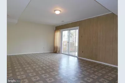 6421 Earlham Drive, Bethesda, MD 20817 - Photo 5