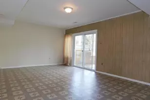 6421 Earlham Dr, Bethesda, MD 20817 - Photo 5