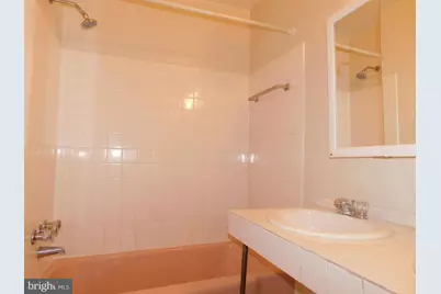 6421 Earlham Drive, Bethesda, MD 20817 - Photo 17