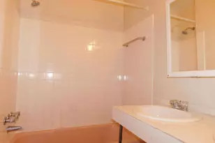 6421 Earlham Dr, Bethesda, MD 20817 - Photo 17