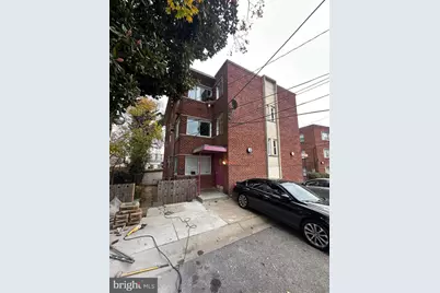 8817 Glenville Road, Silver Spring, MD 20901 - Photo 3