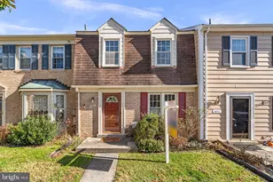 1043 Windrush Ln, Sandy Spring, MD 20860 - Photo 1