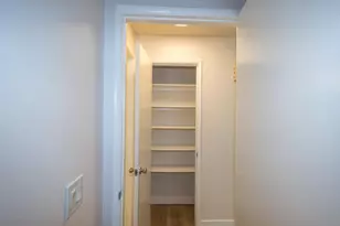 15422 Bramblewood Dr, Silver Spring, MD 20906 - Photo 27