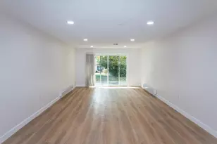 15422 Bramblewood Dr, Silver Spring, MD 20906 - Photo 17