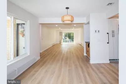 15422 Bramblewood Drive #21-B, Silver Spring, MD 20906 - Photo 11