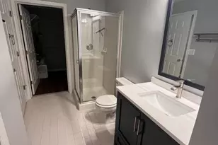 109 Timberbrook Ln, Gaithersburg, MD 20878 - Photo 7