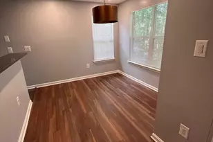 109 Timberbrook Ln, Gaithersburg, MD 20878 - Photo 5