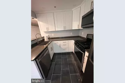 109 Timberbrook Lane #T-2, Gaithersburg, MD 20878 - Photo 3