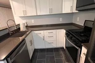 109 Timberbrook Ln, Gaithersburg, MD 20878 - Photo 3