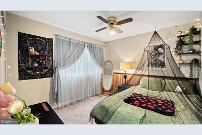 12862 Sage Terrace, Germantown, MD 20874 - Photo 11