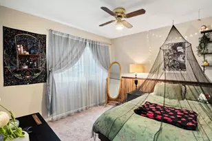 12862 Sage Terrace, Germantown, MD 20874 - Photo 11