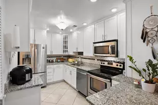 12862 Sage Terrace, Germantown, MD 20874 - Photo 21