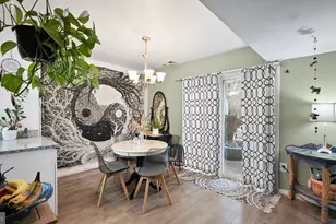 12862 Sage Terrace, Germantown, MD 20874 - Photo 3