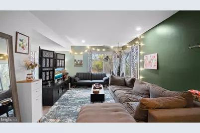12862 Sage Terrace, Germantown, MD 20874 - Photo 19