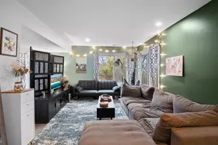 12862 Sage Terrace, Germantown, MD 20874 - Photo 19