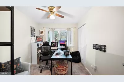 12862 Sage Terrace, Germantown, MD 20874 - Photo 13