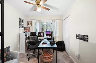 12862 Sage Terrace, Germantown, MD 20874 - Photo 13