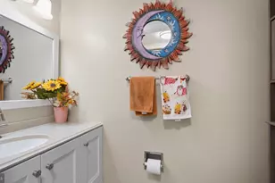 12862 Sage Terrace, Germantown, MD 20874 - Photo 25