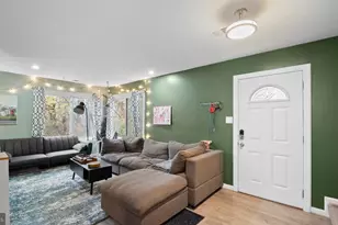 12862 Sage Terrace, Germantown, MD 20874 - Photo 17