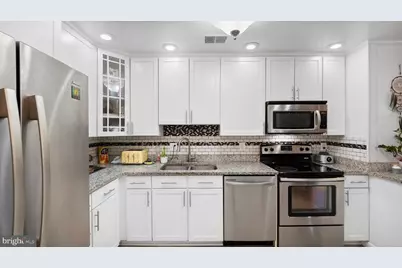 12862 Sage Terrace, Germantown, MD 20874 - Photo 23