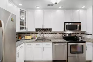 12862 Sage Terrace, Germantown, MD 20874 - Photo 23