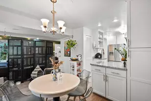 12862 Sage Terrace, Germantown, MD 20874 - Photo 5