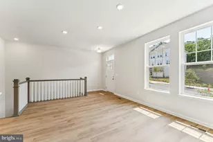 10173 Kings Grove Wy, Damascus, MD 20872 - Photo 3