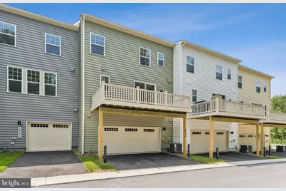 10173 Kings Grove Way, Damascus, MD 20872 - Photo 25