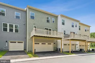 10173 Kings Grove Wy, Damascus, MD 20872 - Photo 25