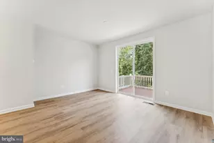 10173 Kings Grove Wy, Damascus, MD 20872 - Photo 9