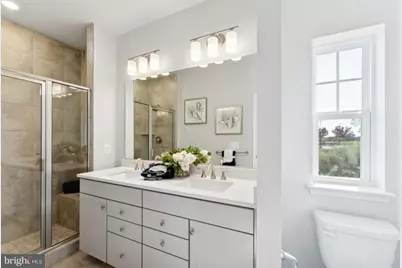 10178 Kings Grove Way, Damascus, MD 20872 - Photo 29