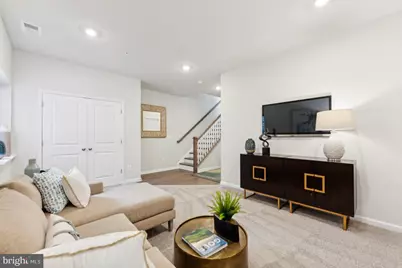 10178 Kings Grove Way, Damascus, MD 20872 - Photo 35