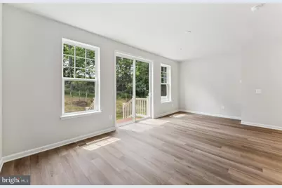 10178 Kings Grove Way, Damascus, MD 20872 - Photo 15