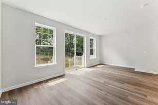 10178 Kings Grove Wy, Damascus, MD 20872 - Photo 15