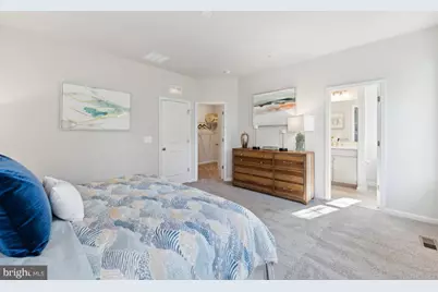 10178 Kings Grove Way, Damascus, MD 20872 - Photo 27