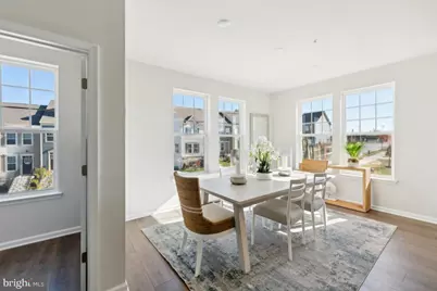 10178 Kings Grove Way, Damascus, MD 20872 - Photo 11