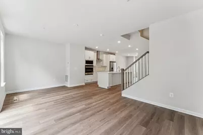 10178 Kings Grove Way, Damascus, MD 20872 - Photo 13