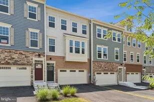 10178 Kings Grove Wy, Damascus, MD 20872 - Photo 3