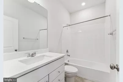 10178 Kings Grove Way, Damascus, MD 20872 - Photo 21